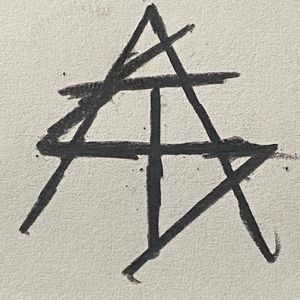 Meet your Posher, Simplyhim